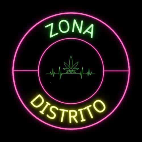 whatsapp image 2026 01 23 at 1.26.47 pm (1)